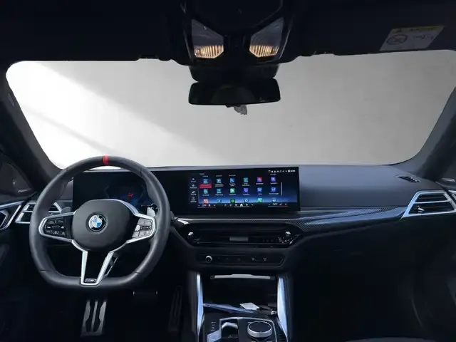 BMW 440