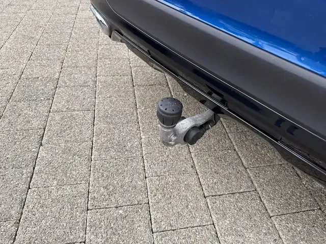 Mercedes-Benz GLC 400