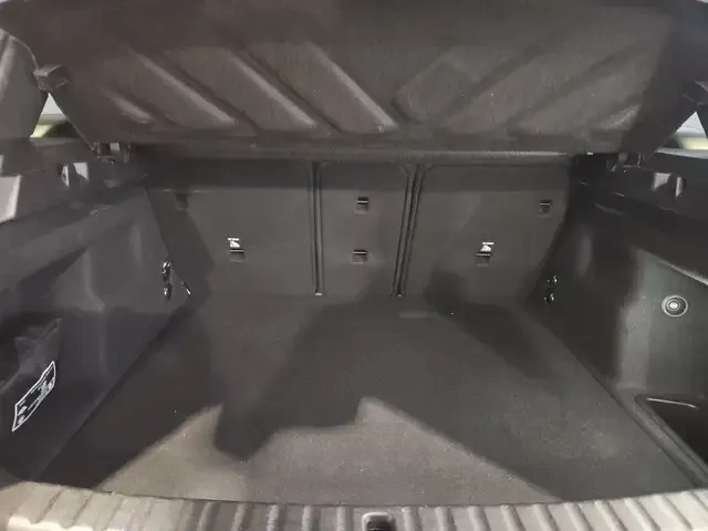 MINI John Cooper Works Countryman