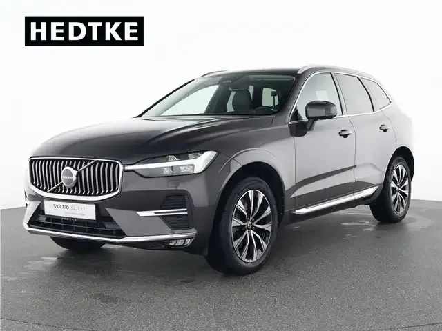Volvo Sonstiges