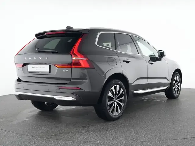 Volvo Sonstiges