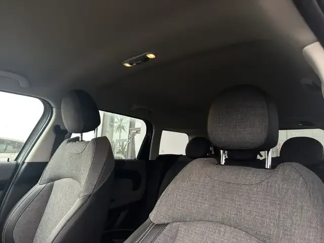 MINI Cooper SE Countryman