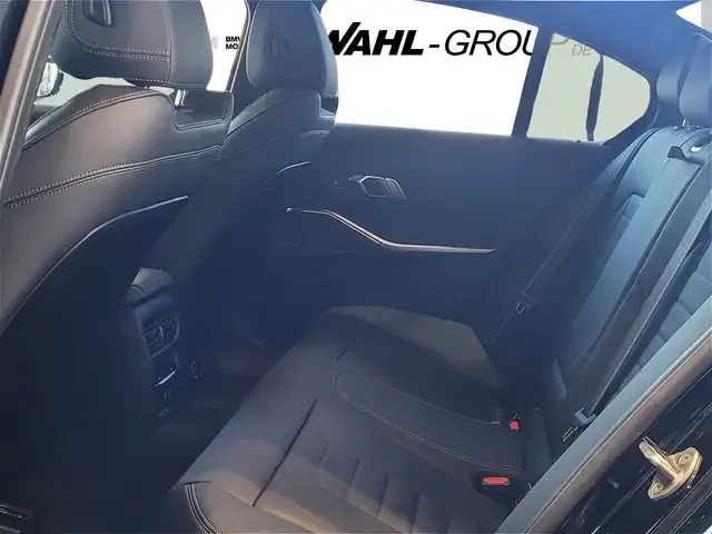 BMW 340