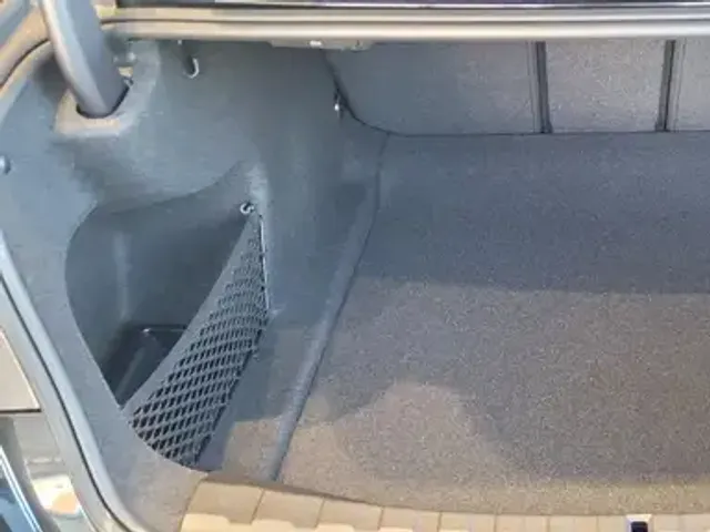 BMW 340