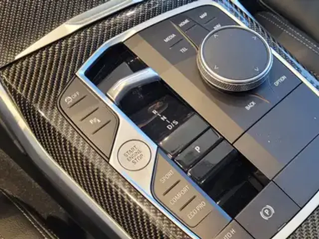 BMW 340
