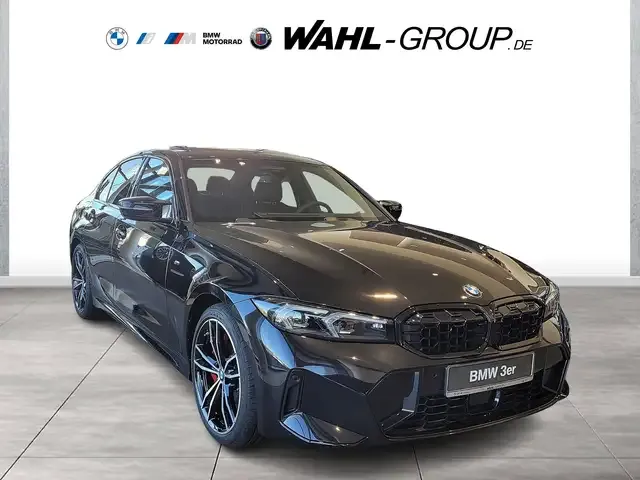 BMW 340