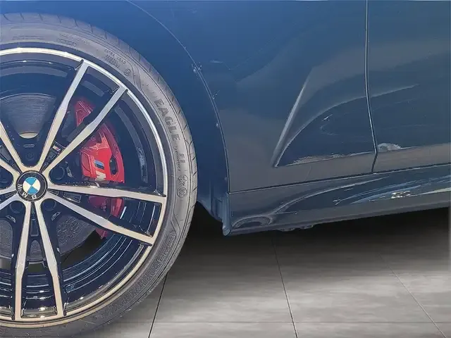 BMW 340