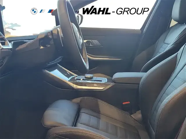 BMW 340