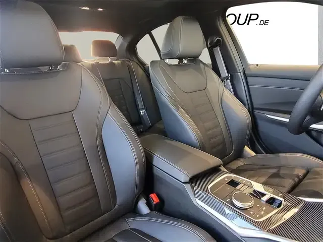 BMW 340