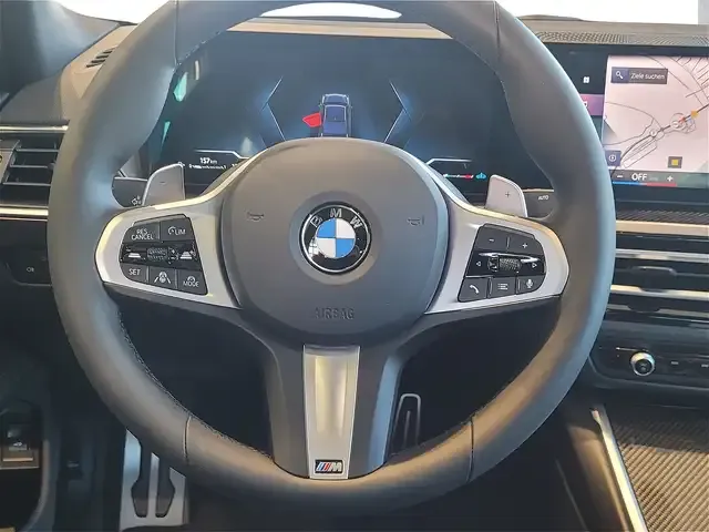 BMW 340