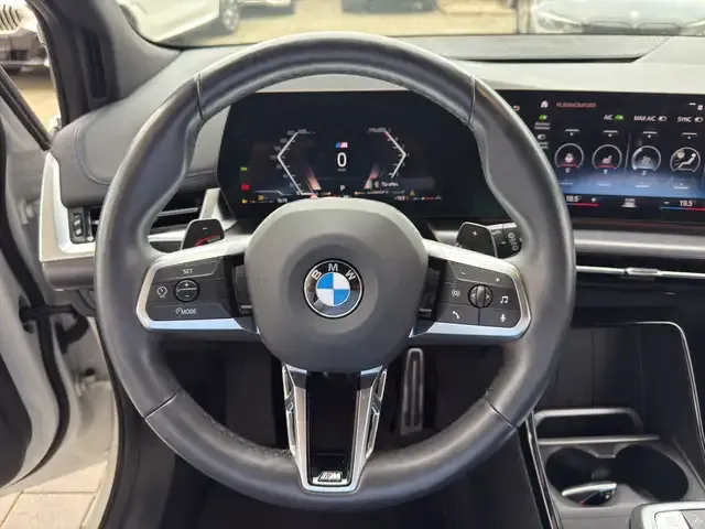 BMW 223
