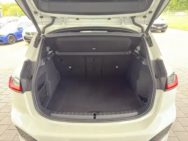 BMW 223