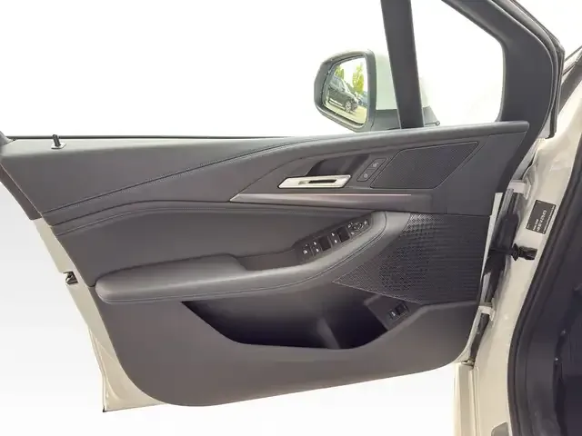 BMW 223