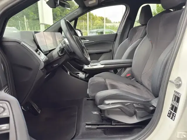 BMW 223
