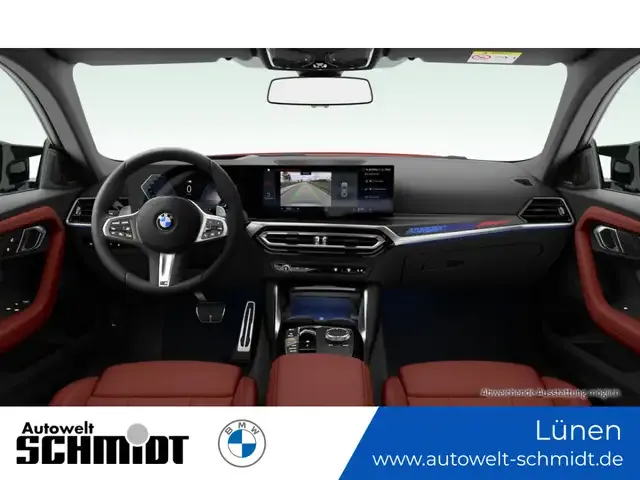 BMW 240