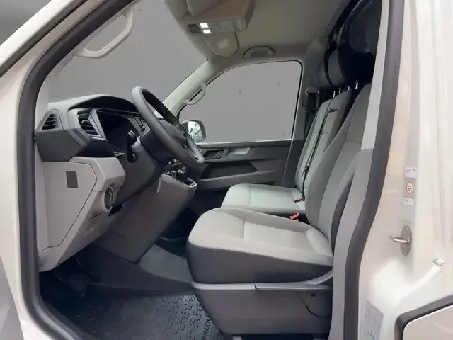 Volkswagen T6.1 Transporter