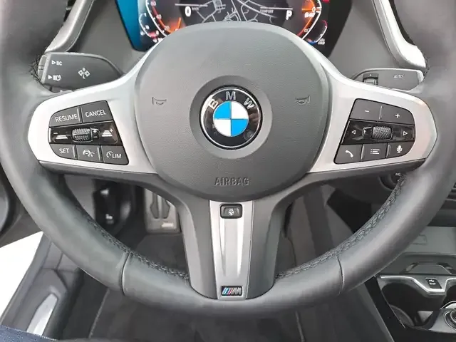 BMW Sonstige