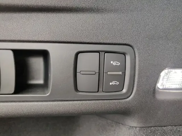Audi SQ6