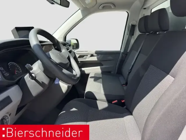 Volkswagen Sonstiges