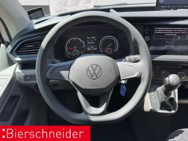 Volkswagen Sonstiges