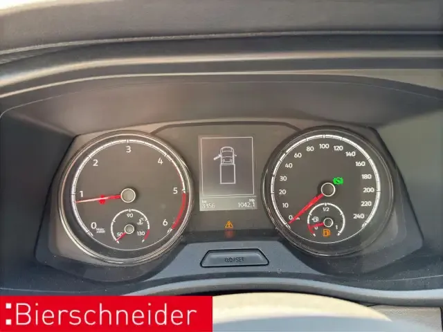 Volkswagen Sonstiges