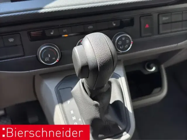 Volkswagen Sonstiges