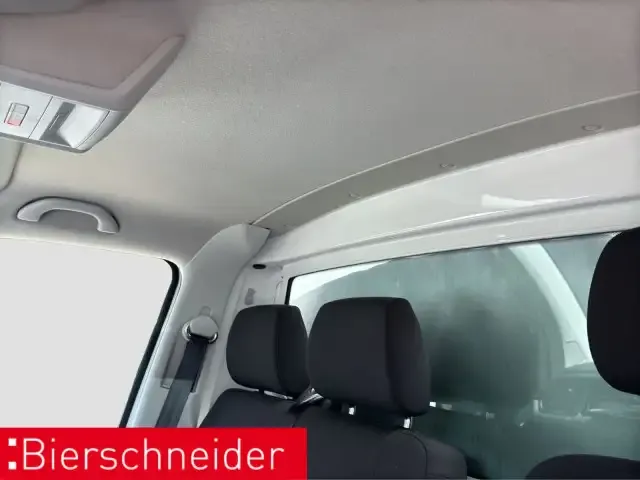 Volkswagen Sonstiges