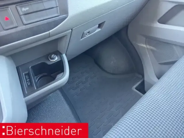 Volkswagen Sonstiges