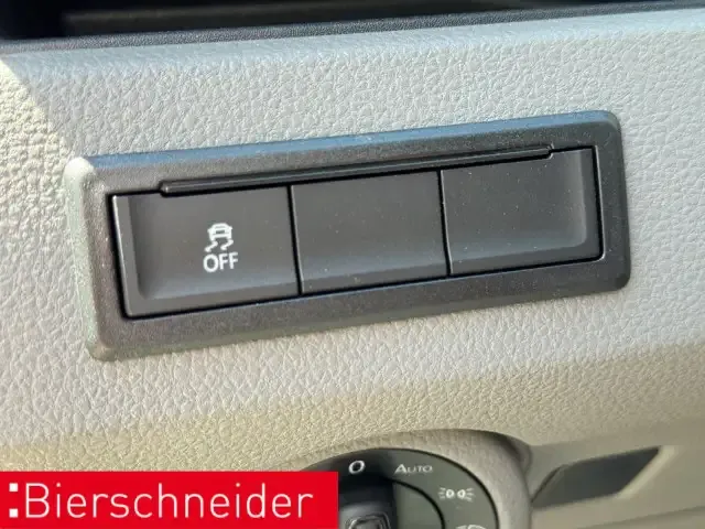 Volkswagen Sonstiges