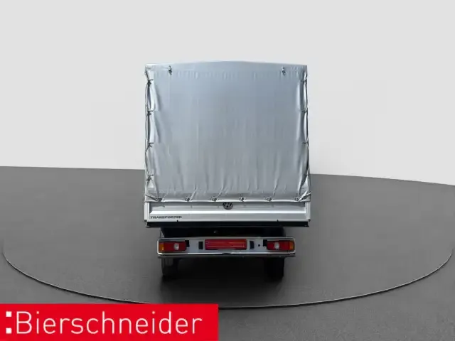 Volkswagen Sonstiges
