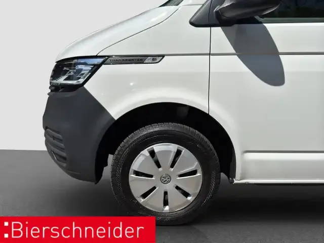 Volkswagen Sonstiges