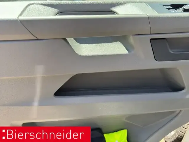 Volkswagen Sonstiges
