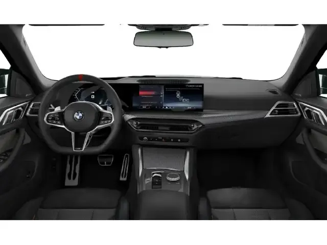 BMW 440