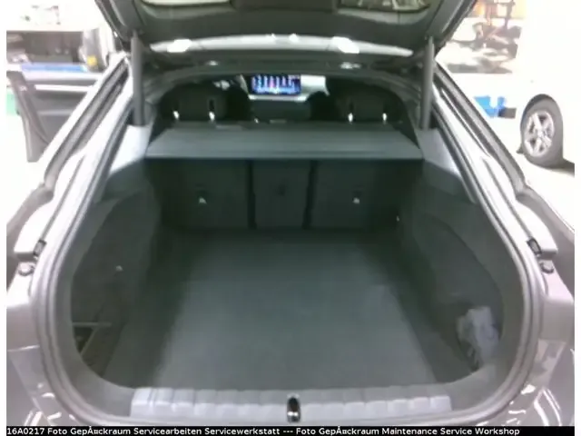 BMW 440