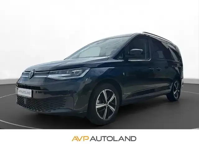 Volkswagen Sonstige
