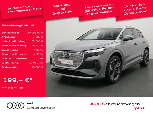 Audi Sonstige