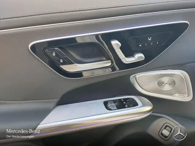 Mercedes-Benz CLE 200