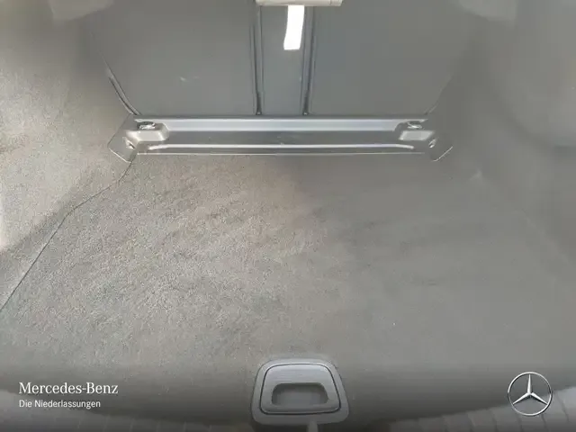 Mercedes-Benz CLE 200