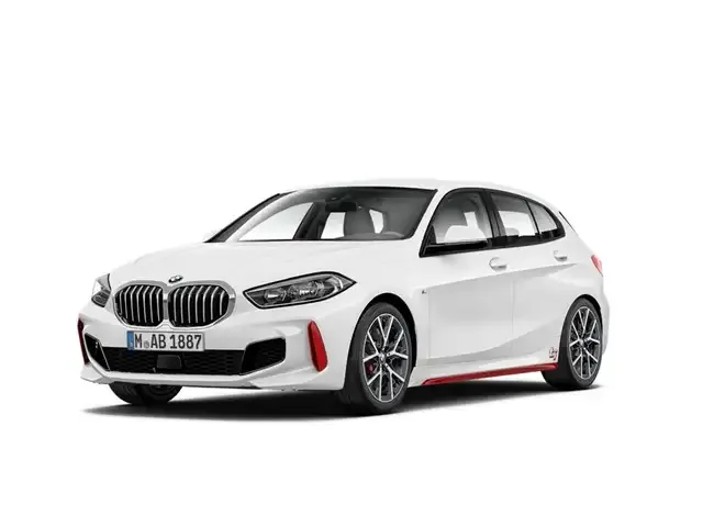BMW 128