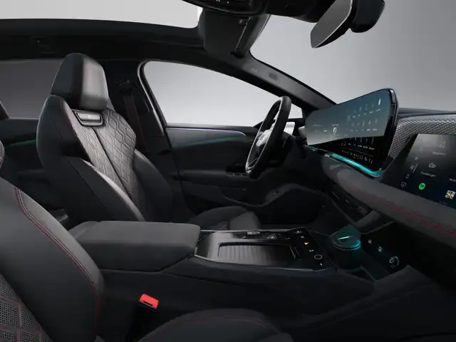 Audi Sonstiges