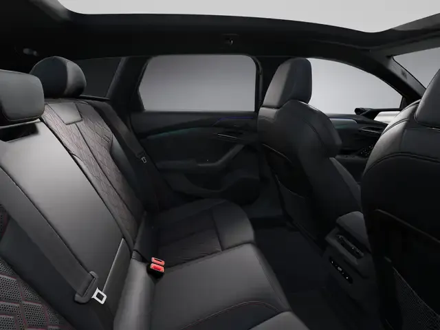 Audi Sonstiges