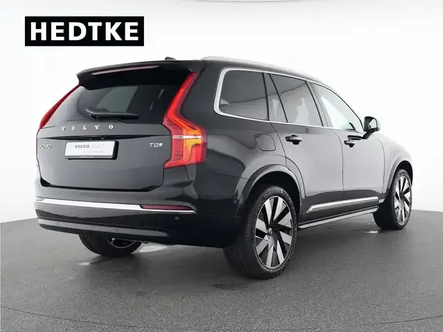 Volvo Sonstiges