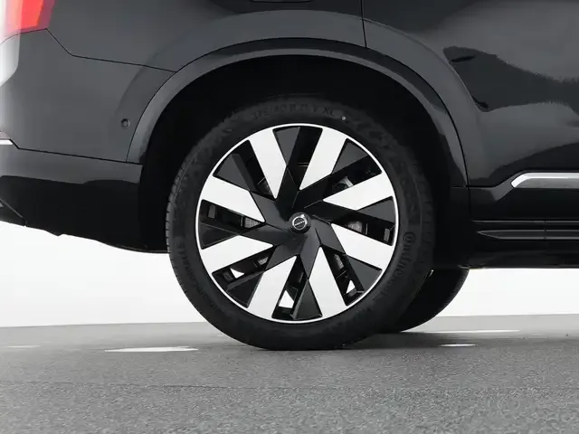Volvo Sonstiges
