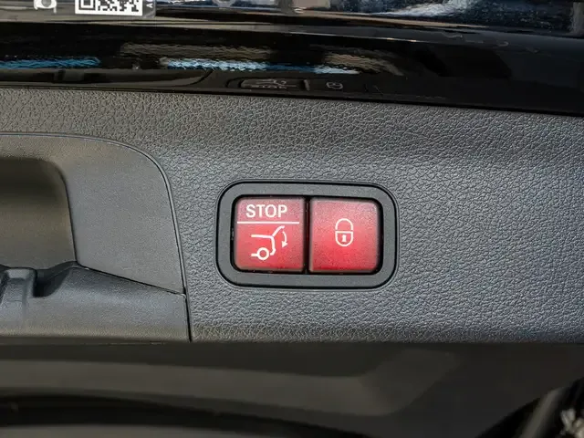 Mercedes-Benz GLS 450