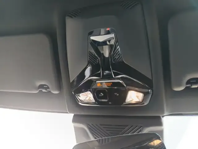 BMW 135