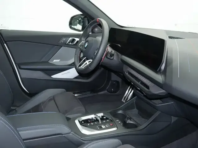 BMW 135