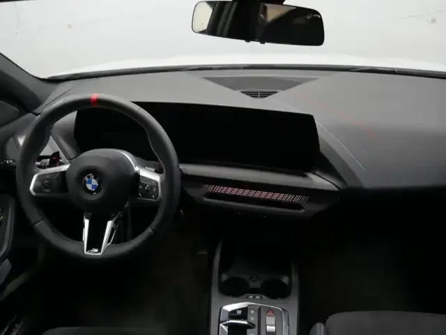 BMW 135