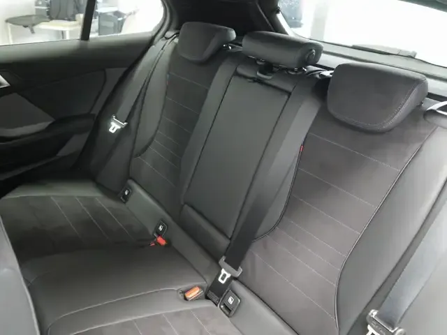 BMW 135