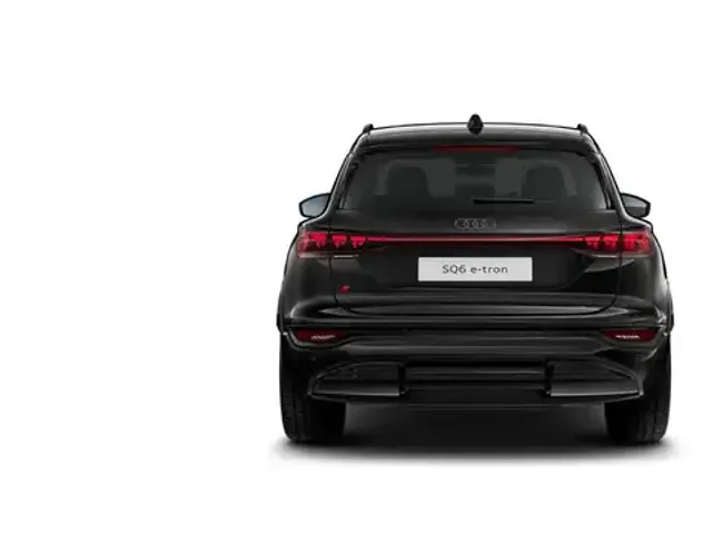 Audi Sonstiges