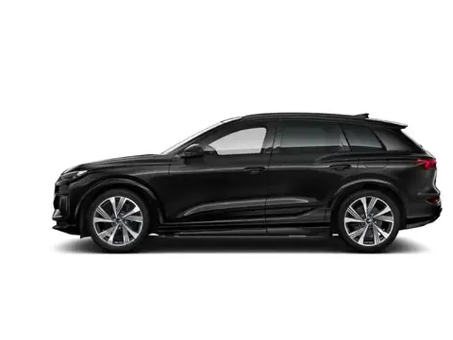 Audi Sonstiges